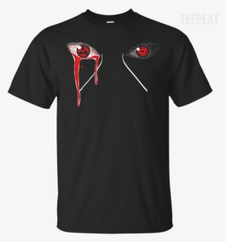 Obito Uchiha Tee #7123447