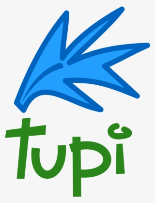 Cinema 4d Icon Png #7123498