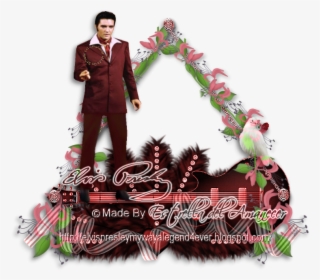 The Ed Sullivan's Rock 'n Roll Classics #7123543