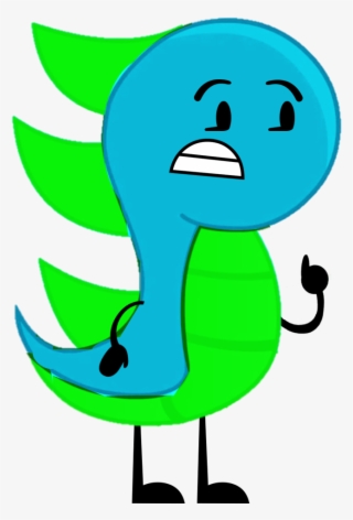 Blue Drago #7123544