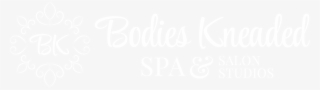 Bodies Kneaded #7123591