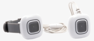 Medical Alert Systems For Senior Living #7123663