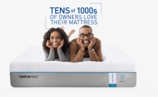 Personalized Support And Alignment, For Undisturbed #7123670