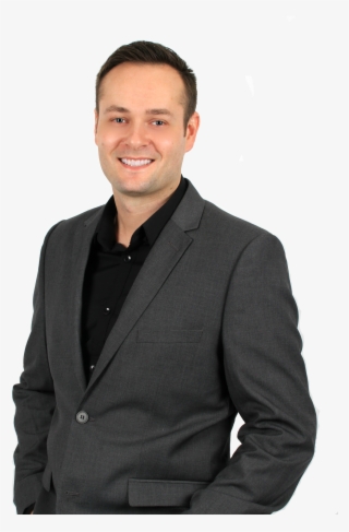 I'm Rob, A Realtor® Passionate About Helping You With #7123721