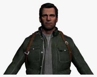 Some Of It's Models Mostly Frank's Model And Outfits #7123723