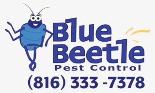 Request A Quick Quote #7123725