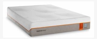 Contour Luxe Breeze Mattress #7123774