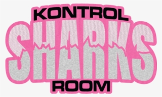 Kr Sharks Stunt & Tumbling #7123829