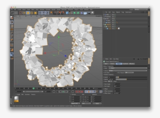 Screen Shot 2013 11 12 At #7123830
