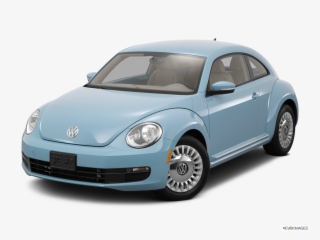 What Design Features Of The 2015 Beetle Makes It Great #7123937