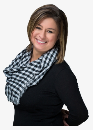 Avatar Image #7123939