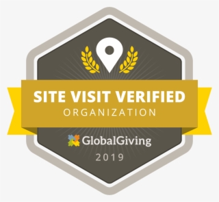 The Site Visit Verified Badge From #7123943