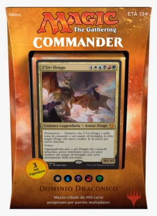 Expansions #7123986