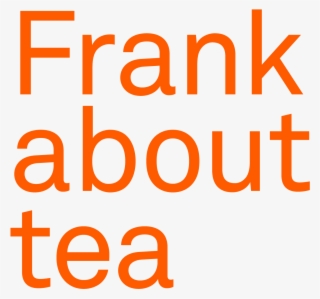 Frank West Png #7124177