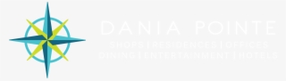 Dania Pointe Home Page #7124221