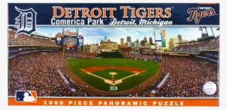 Detroit Tigers Png #7124223