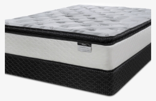 Sheets For Tempurpedic Queen Wonderful Pillow Mattress #7124285