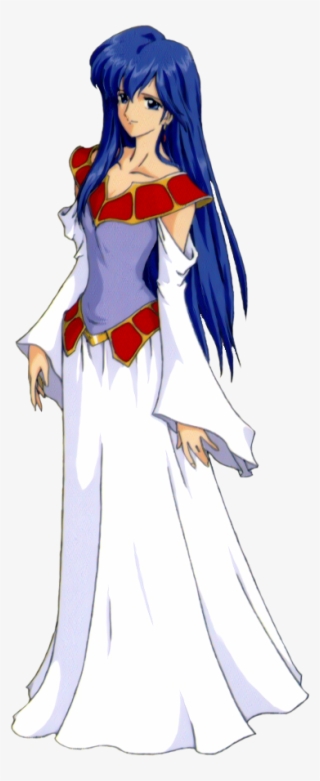 Elice From Fire Emblem #7124328
