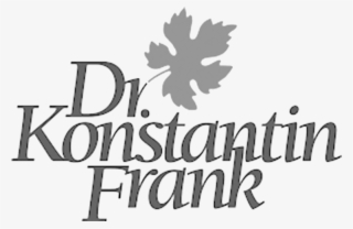 Drfrank #7124331