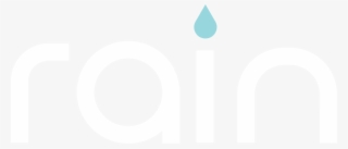 Newlogowhite No Words #7124332