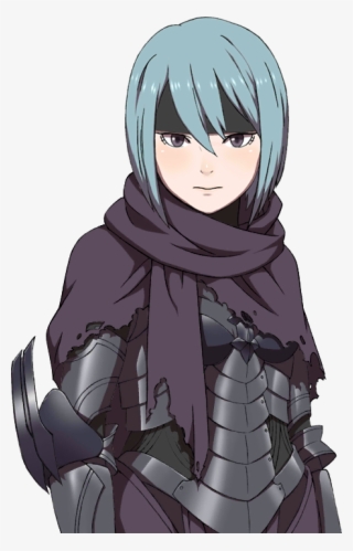 Fire Emblem Fates Fire Emblem #7124374