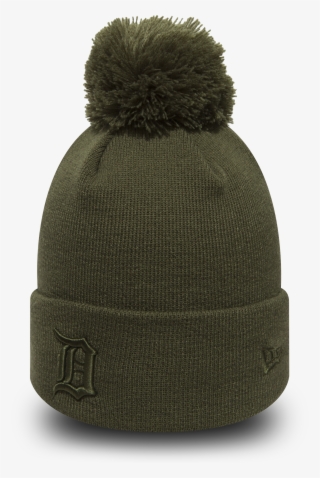 New Era Nba Detroit Tigers #7124422