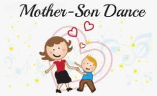 Free Download Child Dance Clipart #7124425