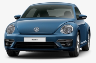 Beetle Design #7124491