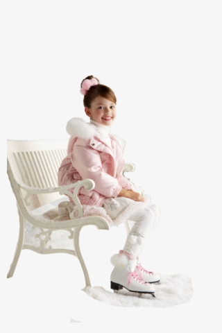 Png Mackenzie Foy #7124494