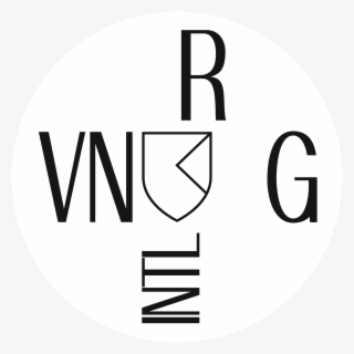 2 Replies 7 Retweets 32 Likes #7124498