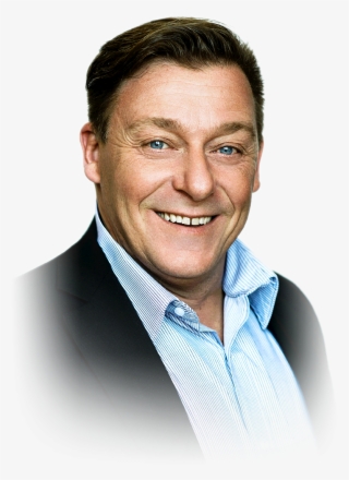 Trent Wilkins #7124546