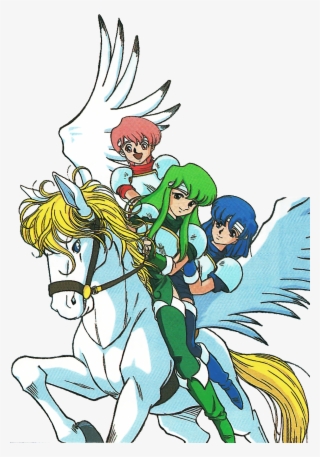 Palla, Catria, And Est Fire Emblem, Fes, Character #7124549