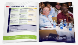 Seamless West Africa #7124552