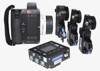 Foto - Video - Illuminazione #7124653