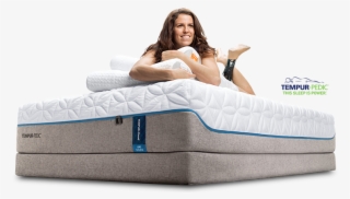 Tempur-cloud Collection - " #7124656