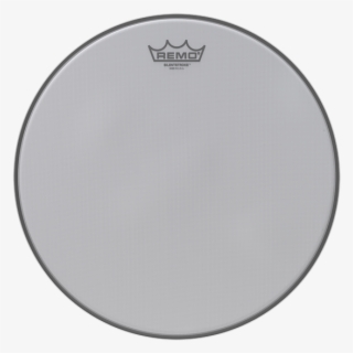 Silentstroke™ Image #7124854