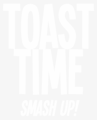 Game-logo #7125038 Game-logo #7125038