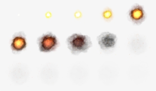 Xexplosion #7125079 Xexplosion #7125079