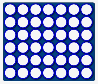 Fial Board #7125081 Fial Board #7125081
