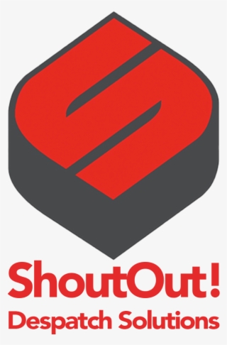 Shoutout Png #7125410 Shoutout Png #7125410