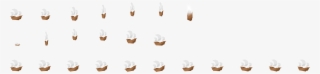 Shipsprites #7125415