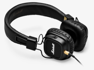 Updated Sound #7125416