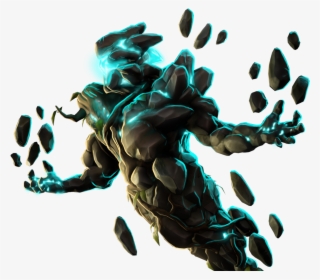 Download All Characters #7125458 Download All Characters #7125458