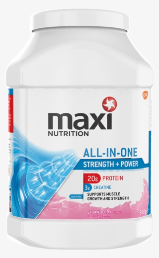 Muscle Milk Png #7125459 Muscle Milk Png #7125459
