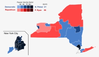 2018 United States House Of Representatives Elections #7125461