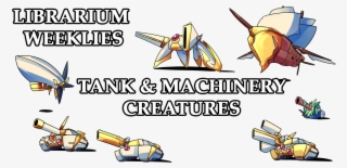 Machines Banner #7125510 Machines Banner #7125510