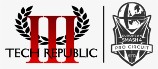 Smash 4 / Smashbrosspain / Torneos Internacionales #7125511