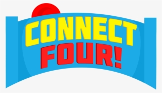 P Ristine On Twitter #7125512