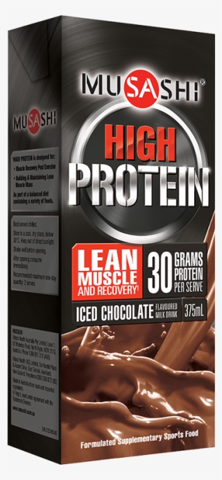 Related Products #7125514