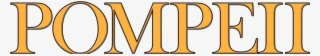 Pompeii #7125515